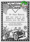 Stellite 1917 01.jpg